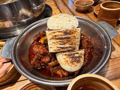 -亮欢寨酸汤鱼(沙冲路店)