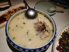 -院8里·小聚园(九眼桥店)