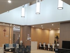 -美年大健康体检中心(牡丹园分院)