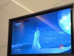 -金贵源食神(楚河汉街店)