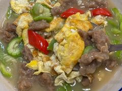 -国强牛肉(洋河总店)