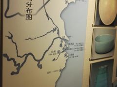 -上海交通大学董浩云航运博物馆