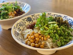 -浙江大学(玉泉校区)