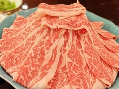 -蒋记海鲜姿造•洋房别墅(星河湾店)