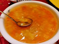 -特味村大酒店(南三环店)