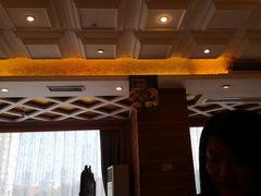-中发源·清真餐厅(南油店)