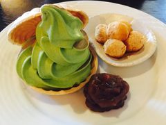 -中村藤吉(本店)