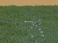 -郑东新区龙湖公共艺术中心