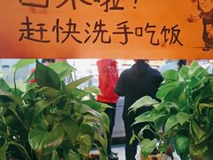-最爱妈妈菜·宜春本地菜(一店)