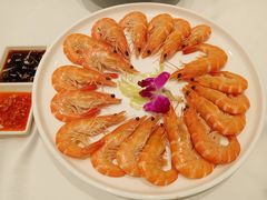 -苏福记·海鲜佬(凤城四路店)