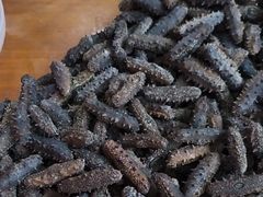 -宫品海参专卖店(静安大宁店)