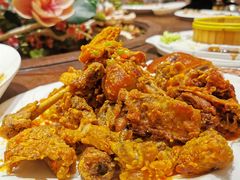 -三兴饭店