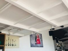 -梦旅人咖啡馆快餐(成府路北河沿小区店)