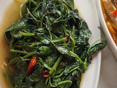 -蛙兔鸡自贡风味·特色江湖菜(广都店)