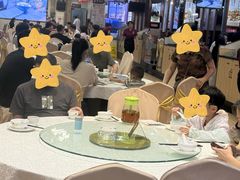 -阿四台山黄鳝饭(东门店)