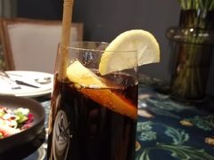 -第101座花园餐厅(湖滨88店)