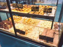 -BC烘焙伴手礼(新光天地店)