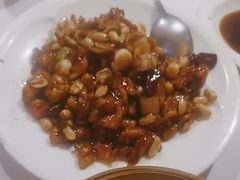 -眉州东坡(通州店)
