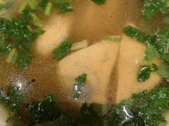 -清真吐鲁番餐厅(牛街店)