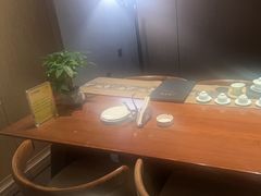 -许家菜(DT51店)