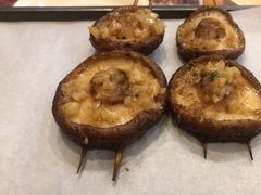 -探唐烧烤(棠东店)