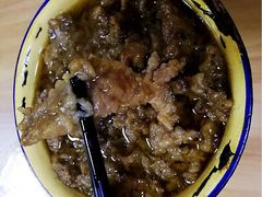 -定家小酥肉·清真(回民街店)