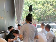 -攸州小镇家湘菜(小米科技园店)