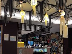 -Thai Alley泰爱里(二沙岛店)