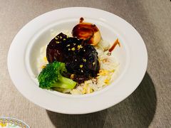 -玉玲珑·里舍(万象城店)