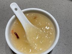 -海底捞火锅(苏宁生活广场店)