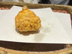 -みかわ是山居