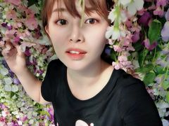 -上海外滩星空失恋减压馆(外滩旗舰馆)