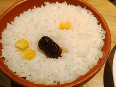 -茅庐毛血旺(烟台大悦城店)