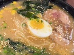-小川洋风料理(大悦城店)