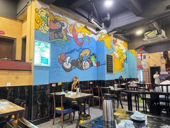 -响吃川菜(赣坊1969文化创意产业园店)