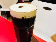 -813芭依珊 BAESAn(皇冠十畝地店)