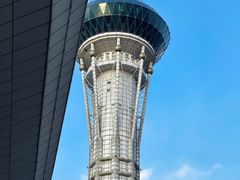 -宁波海天一洲景区