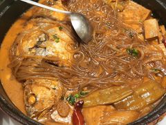 -东方饺子王(大屯路店)