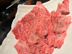 -八合里潮汕鲜牛肉火锅(惠州华贸店)