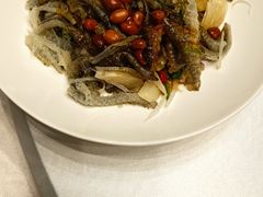 -广东道至正餐厅(区庄店)