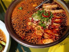 -辛香汇(飞洲店)