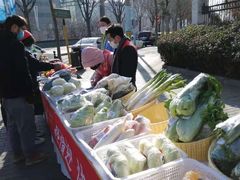 -眉州东坡(博雅店)