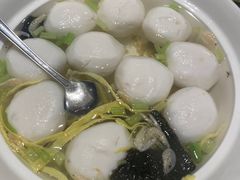 -钱塘宴(东站西子国际店)