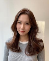 -INSTYLE造型·明星店