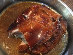 -农汤老店(顺联公园里店)