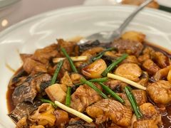 -玖味(老工人西路店)