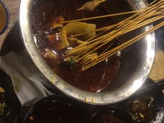 -七串串(无锡总店)