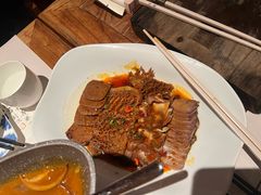 -中国徽菜·徽商故里(罍街店)