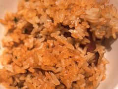 -汤城小厨•粤菜•靓汤(西直门凯德MALL店)