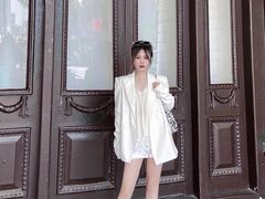 -Big House当代艺术中心